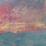 Aditya Balani Songs MP3 Download